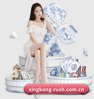 我们在做什么 - 长期内容价值积累